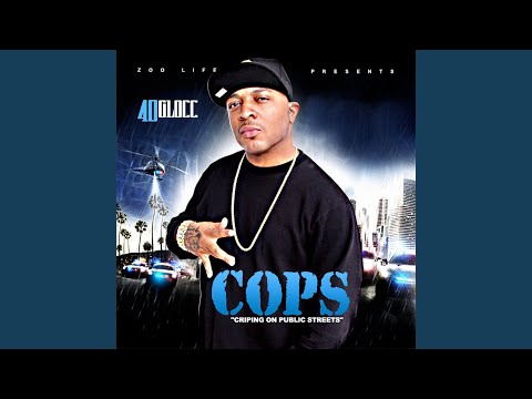 Feels Good To Be A Gangsta (feat. Sun, Tip Toe & Village Boo)