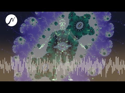 Optimierung des Omega-3-Spiegels für Herzgesundheit und Entzündungshemmung (neowake®)