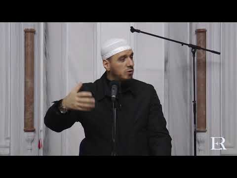 145. Në përmbyllje të jetëpërshkrimit - përvoja interesante  |  Enis Rama