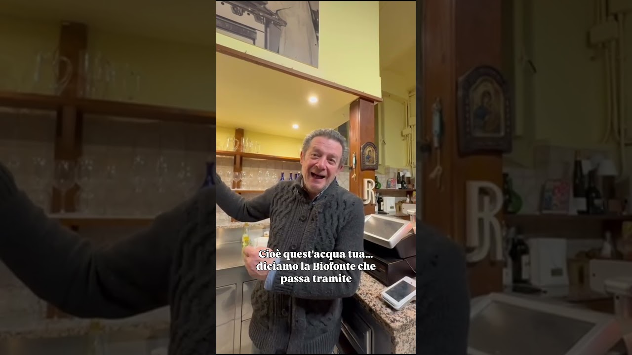 Short YouTube