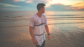 Nick Hagelin - The Water [Official Video]