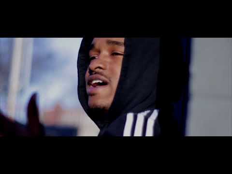 Lil Dip Major x Br Ready x Fu As Hell