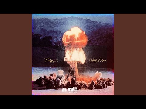 Menace (feat. Auto SAF & Quarterboii Cuhz)