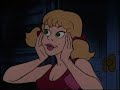 Scooby Doo Meets The Boo Brothers Finding Clues