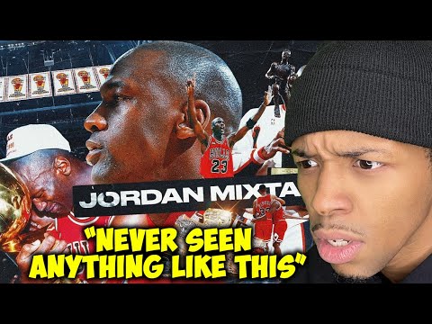 SHELOVEGROOVY and BJ GROOVY