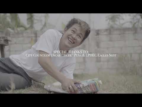 Gangsta Paradise Official Music Video