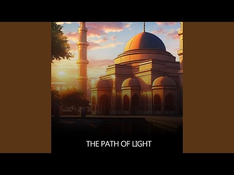 The Path Of Light