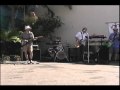 Laika & the Cosmonauts - Lands End.mp4