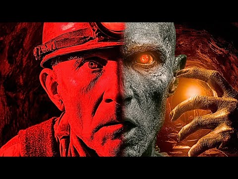 Horror en Sierra Gorda: El Ingeniero que sacrificaba mineros para encontrar la Veta Madre