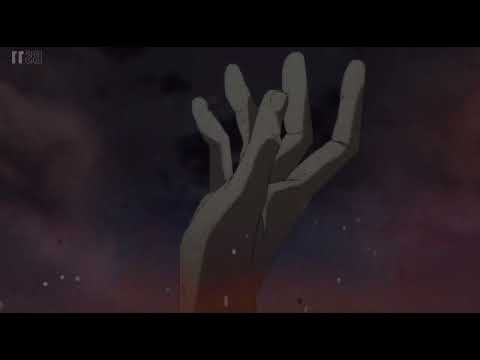 BISCO IS ALIVE AND BADASS | Sabikui Bisco Ep 11 Clip