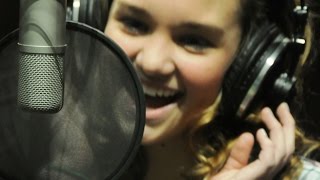 Download lagu Cumbersome by Seven Mary Three / Cover by Kids mp3