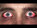 How Long Can I Survive Living Nocturnal