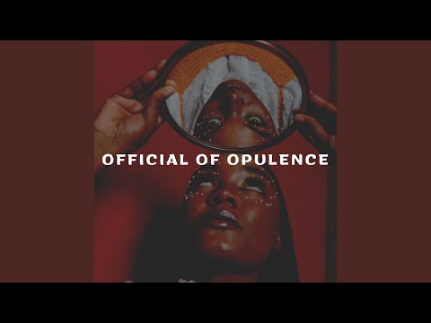 Everlasting Euphoria