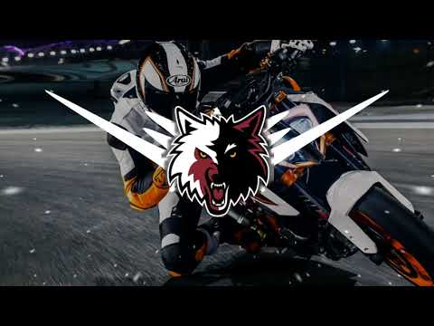 Ahzee & Faydee - Burn İt Down (Ahzee REMİX)