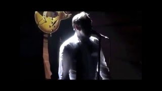 Morrissey  - I Know It´s Over Live 2011- Legendada Em Português - (Ativar CC)
