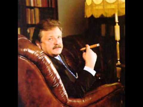 PETR SPÁLENÝ  DOBŘE UTAJENÝ MUŽNÝ ZJEV