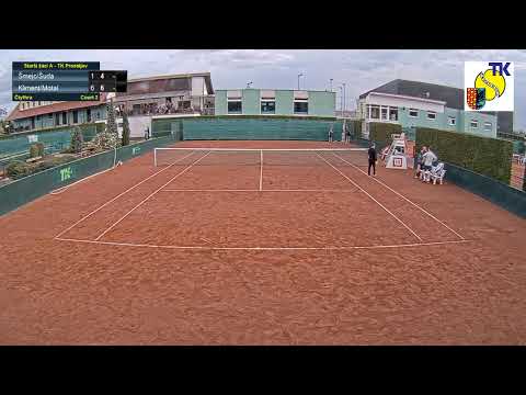 Kurt 2_23.4.2023 - A - TK AGROFERT Prostějov - starší žáci