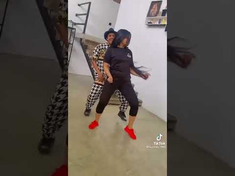 Nethmi Roshel Rogers #deweniinima #derana #aksha #tiktok #dance