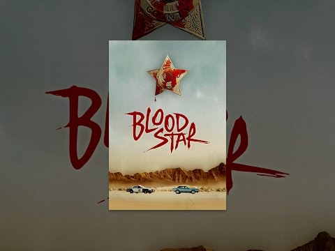 Bande annonce