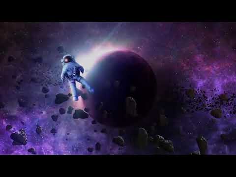 Planet Perfecto Knights – Resurrection (Maurice West Remix)