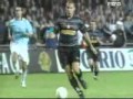 Ronaldo Before 2006