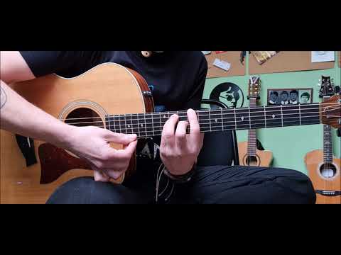 Lodo - Xoel López