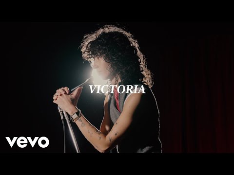 Victoria - Towa Bird