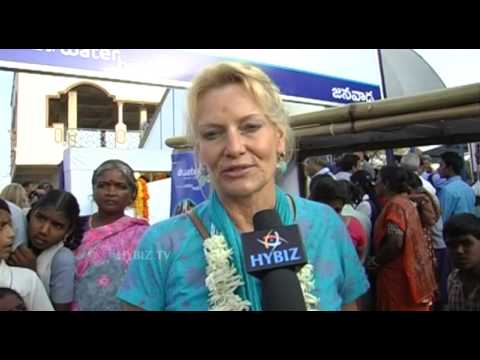 download lagu mp3 mp4 Jacqueline Lundquist, download lagu Jacqueline Lundquist gratis, unduh video klip Jacqueline Lundquist