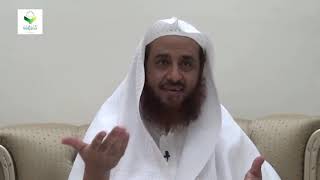 صورة اللقاء 35 من شرح المقنع للإمام الداني، من الفقرة: 338 إلى الفقرة 350