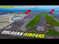 ETO NA NGAYON ANG NEW MANILA INTERNATIONAL AIRPORT | BULACAN INTERNATIONAL AIRPORT