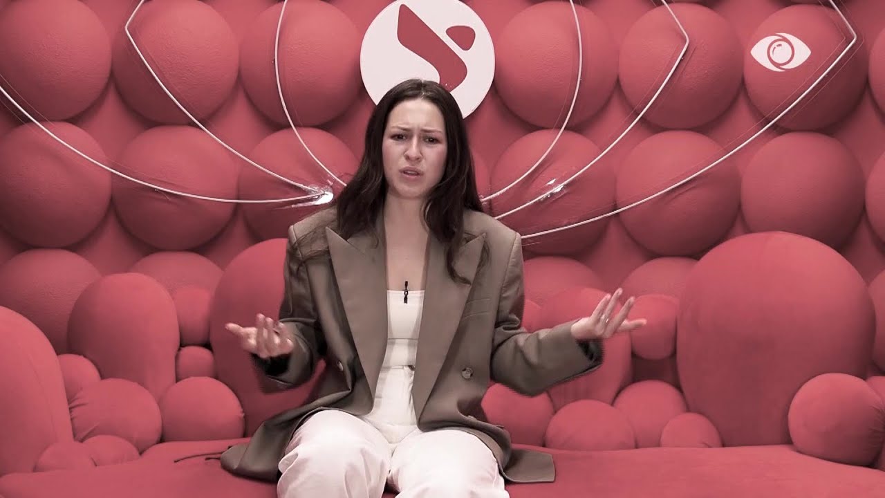 A po kërkon Françeska të ndajë çiftin Heidi-Romeo?