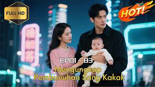 Download lagu Dibui Hingga Dipenjara! Lando Bangkit Jadi Prajurit Terkuat Dunia - Kisah Balas Dendam Mengejutkan! mp3