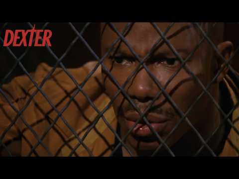 Doakes Death