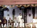 Aikya Mantra