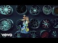 G Perico DJ Drama LA Takeover Official Video
