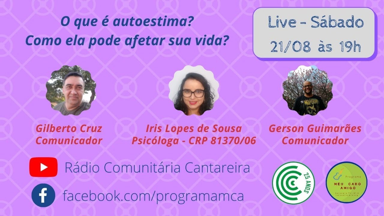 Iris Lopes De Sousa-6