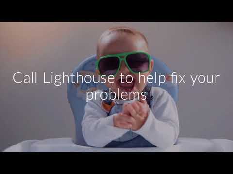 Lighthouse Law Group Pty Ltd video.