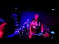 DOA - I Hate You