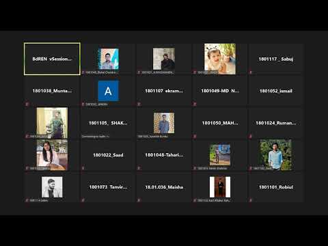 L-13 Poisson Distribution // Math-203 // NI sir// L-2 T-II // 28 March 2021