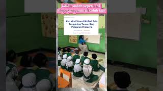 Download lagu Akibat main sunat-sunatan alat vit*l anak paud tergunting #viral #shortvideo #shorts mp3