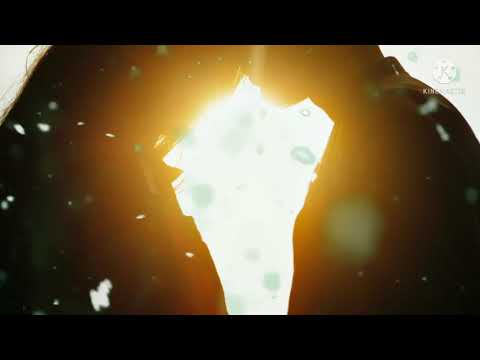 Tanpa Batas waktu Ade Govinda feat. Mirriam Eka cover + lirik