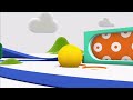 NJ SPTP Bumper Now Spinning Panels Yo Kai Get Lost