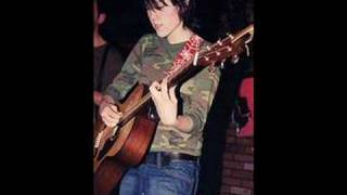 Tegan and Sara Tribute.