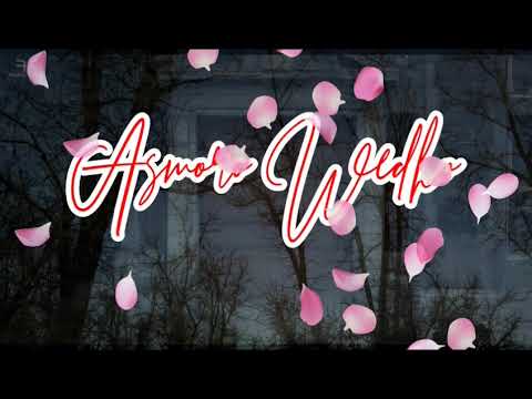 Lirik Kidung Asmoro Wedho Sri Narendra Kalaseba