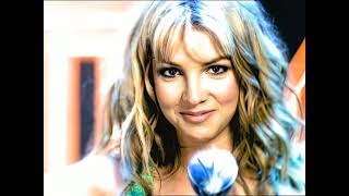 Britney Spears - You Drive Me (Crazy) (Al Remastered) HD