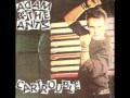 Adam And The Ants - Cartrouble