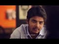 Madhuram Telugu Short Film Clips Love Proposal