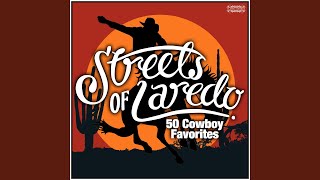 Streets of Laredo