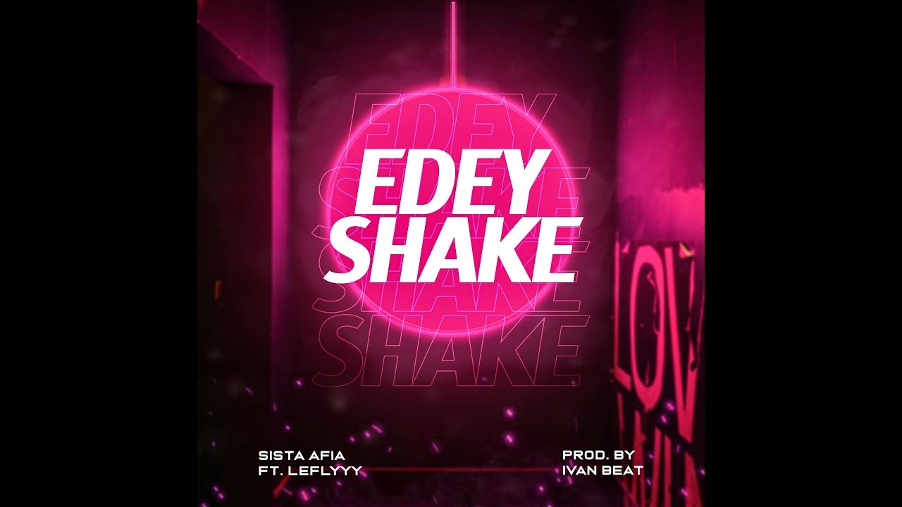 Click to play YouTube video