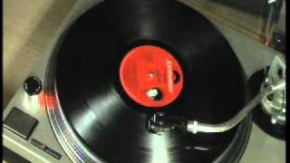 Please, Please/Can't Stand It/Mother Popcorn (Live) - James Brown - HQ